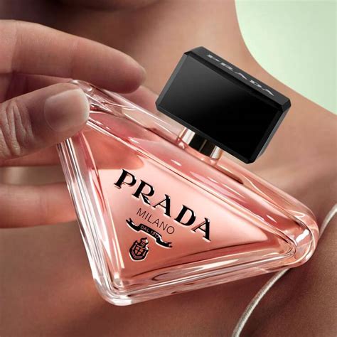 perfume prada paradoxe brasil|Perfume Prada Paradoxe Feminino Eau de Parfum .